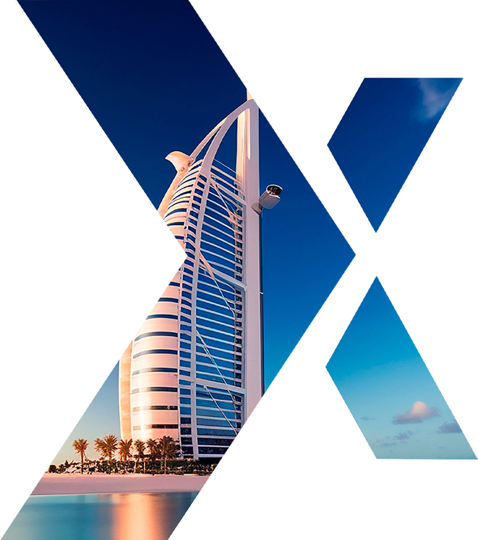 Next Generation Advisors Dubai