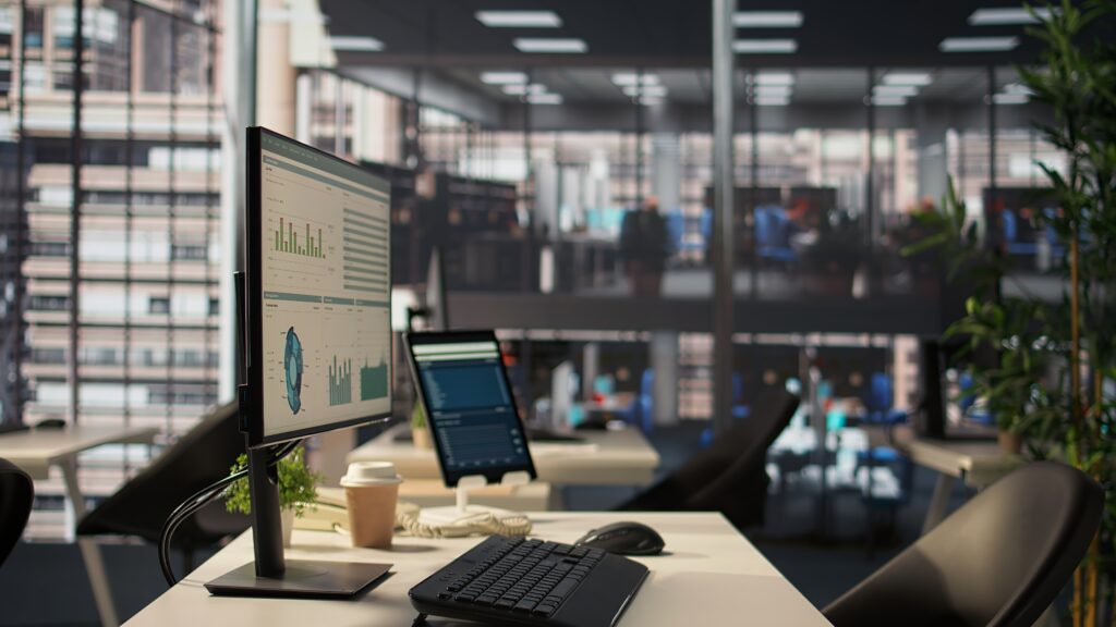 5 Must-Ask Questions Before Hiring Business Setup Consultants in Dubai