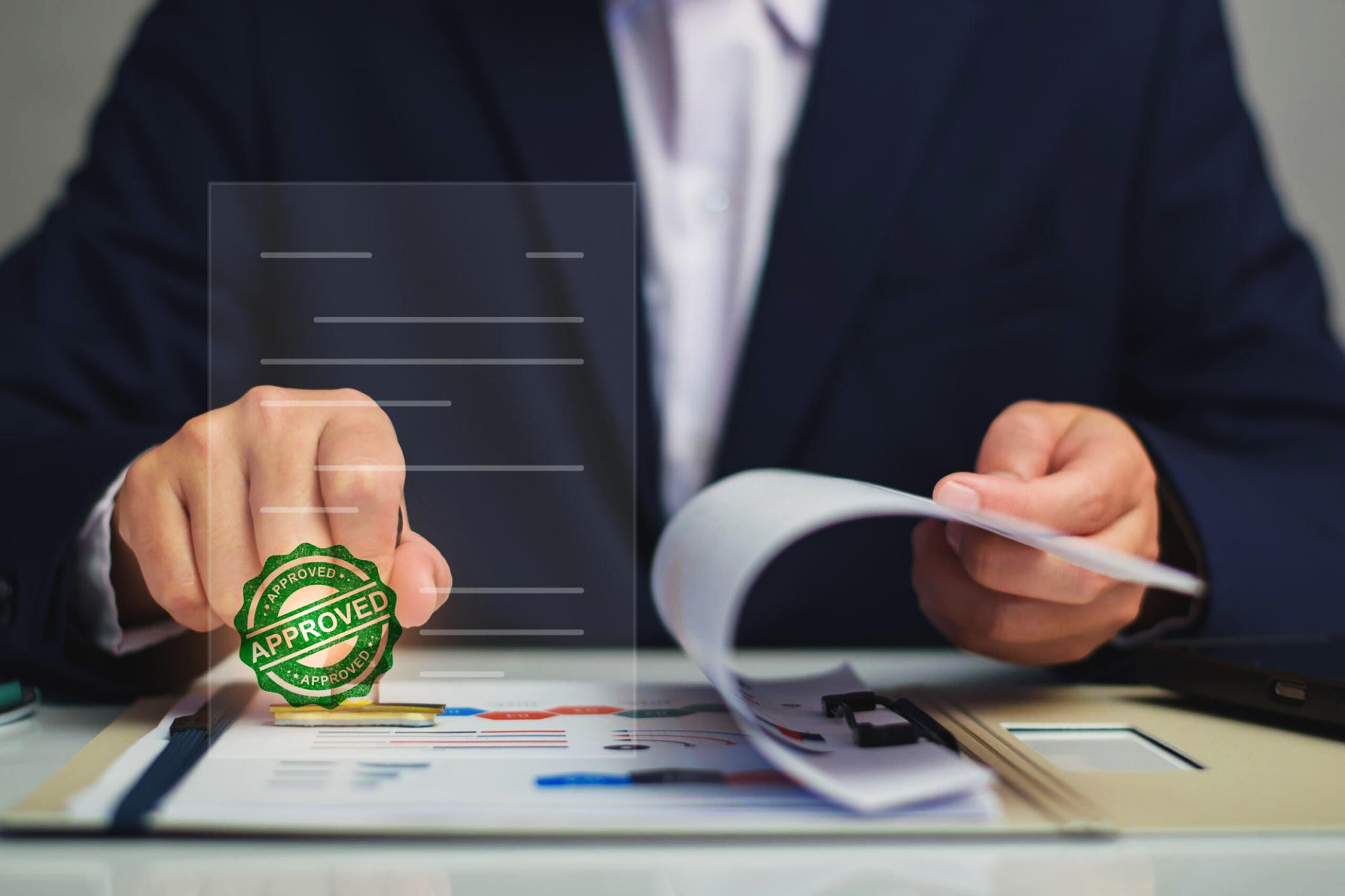 All Types of Business License in Dubai Explained: Trade, Professional, Industrial (Guide) 2 cover banner for blog title All Types of Business License in Dubai Explained: Trade, Professional, Industrial (Guide)