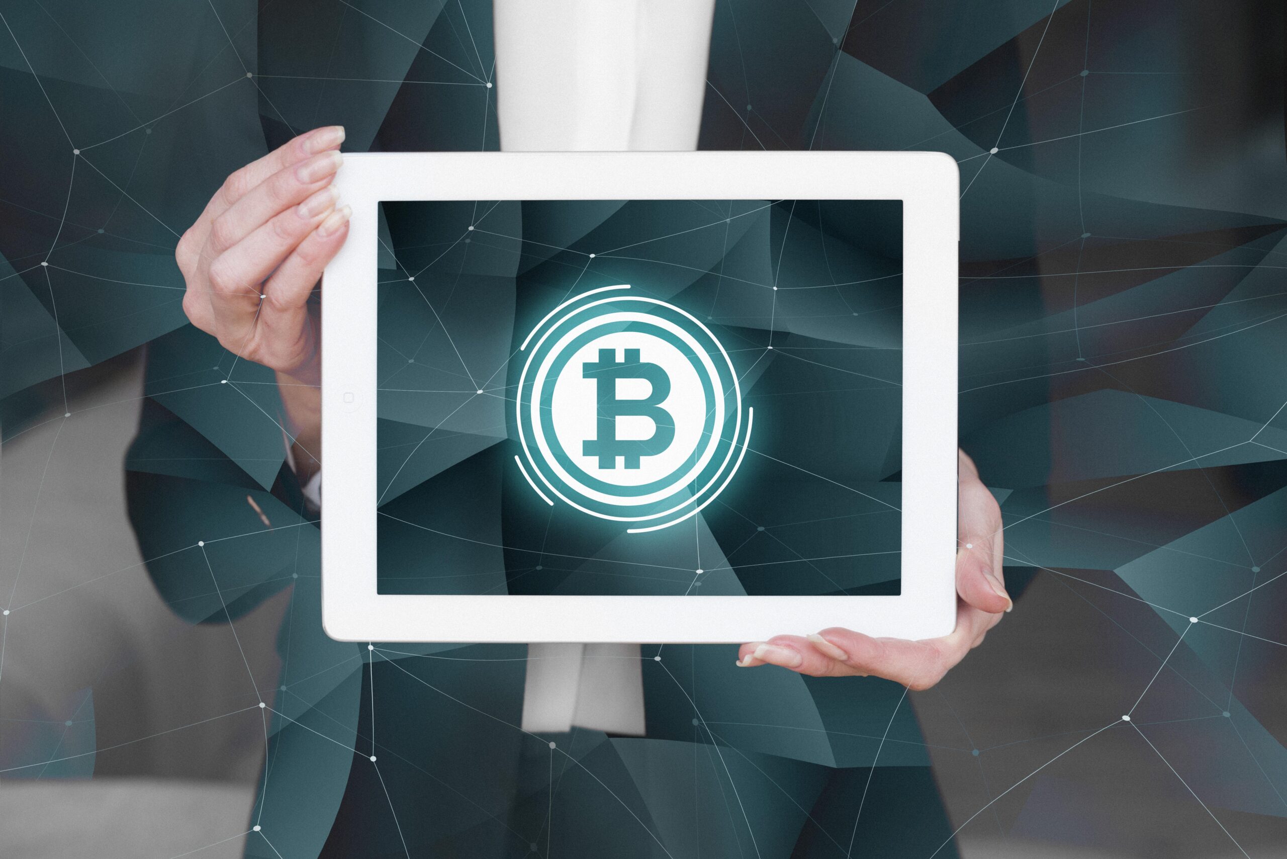 Crypto License in Dubai: Everything You Need to Know in 2025 2 cover banner for blog title Crypto License in Dubai: Everything You Need to Know in 2025