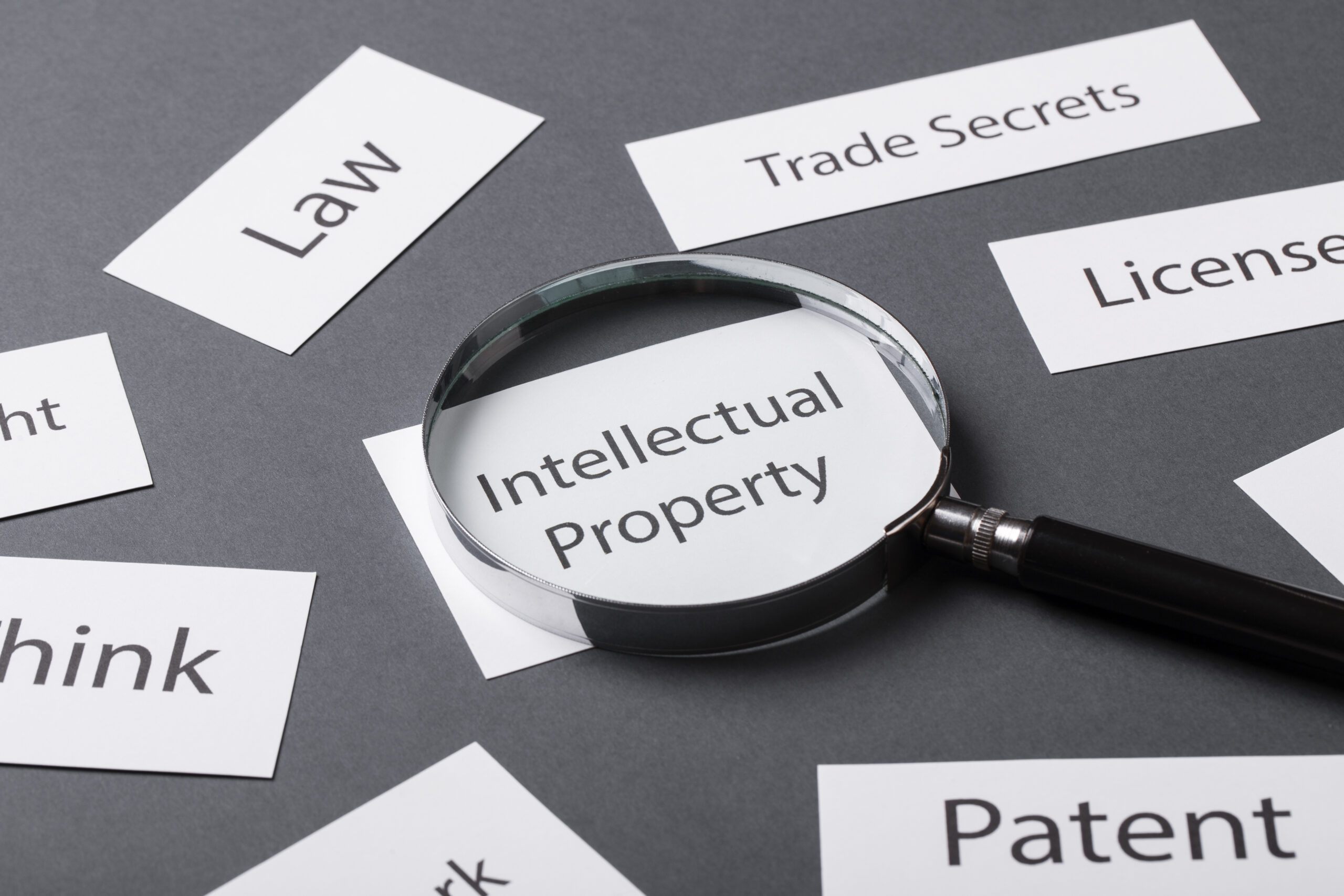 Dubai Free Zone Company Formation & Intellectual Property Registration: The Essential 2025 Cost Breakdown 2 cover banner for blog title Intellectual Property Registration