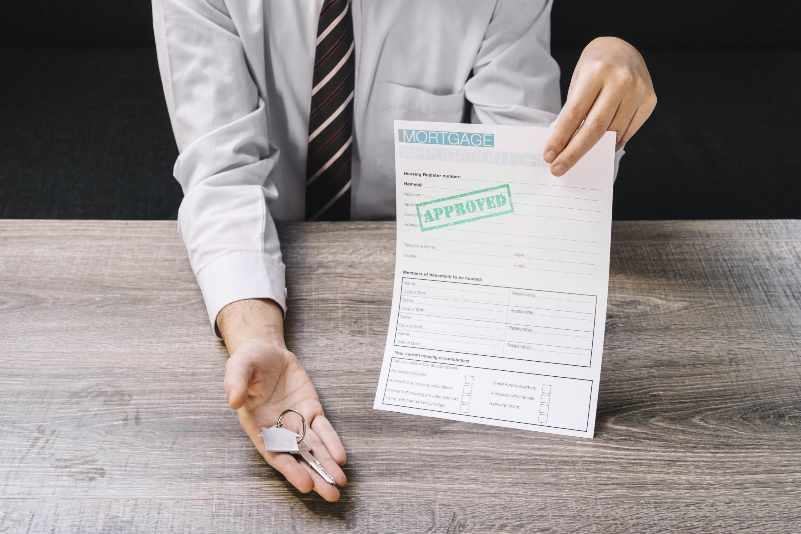 Main Types of Business Licenses in Dubai 2 Types of Business Licenses scaled