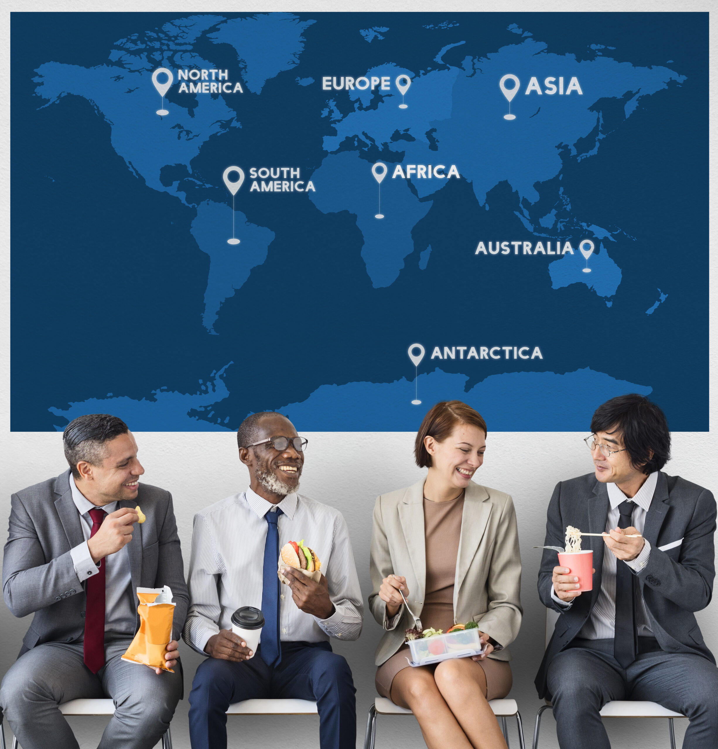 Launch Your Dubai Branch: Requirements and Steps Made Easy 2 cover banner for blog title Opening a Foreign Company Branch in Dubai – Requirements, Process & Benefits