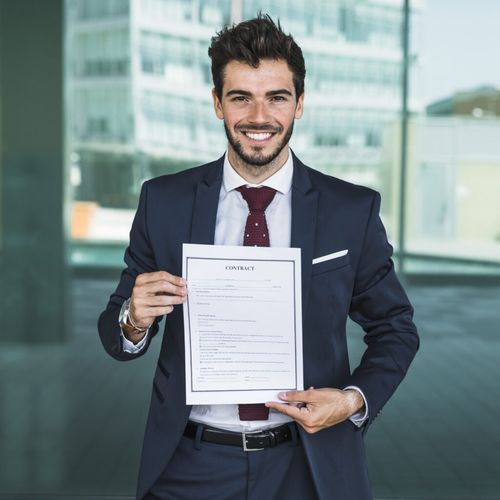DMCC License Cost vs. Value: A Budgeting Guide for Entrepreneurs (2026 Edition)